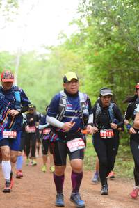 BIB: 2259, 2151, 229
                            <button type="button" onclick="openModal(4273666)" class="btn btn-primary btn-sm float-right btn-popup" data-toggle="modal" data-target=".modal-high-quality">
                        <i class="fas fa-shopping-cart"></i> Add to Cart
                    </button>
                                            <button type="button" onclick="isThisMe(4273666, true)" class="btn btn-success btn-sm float-right btn-popup btn-isme hidden" data-toggle="tooltip" data-placement="bottom" title="นี่คือรูปของคุณใช่ไหม คลิกที่นี่เพื่อเอาเข้าอัลบั้ม">
                        <i class="fas fa-plus"></i> Add to album
                    </button>
                    <button type="button" onclick="isThisMe(4273666, false)" class="btn btn-warning btn-sm float-right btn-popup btn-isnotme hidden">
                        <i class="fas fa-ban"></i> Remove from album
                    </button>