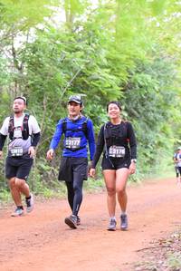 BIB: 3177, 3176, 13810
                            <button type="button" onclick="openModal(3924280)" class="btn btn-primary btn-sm float-right btn-popup" data-toggle="modal" data-target=".modal-high-quality">
                        <i class="fas fa-shopping-cart"></i> Add to Cart
                    </button>
                                            <button type="button" onclick="isThisMe(3924280, true)" class="btn btn-success btn-sm float-right btn-popup btn-isme hidden" data-toggle="tooltip" data-placement="bottom" title="นี่คือรูปของคุณใช่ไหม คลิกที่นี่เพื่อเอาเข้าอัลบั้ม">
                        <i class="fas fa-plus"></i> Add to album
                    </button>
                    <button type="button" onclick="isThisMe(3924280, false)" class="btn btn-warning btn-sm float-right btn-popup btn-isnotme hidden">
                        <i class="fas fa-ban"></i> Remove from album
                    </button>