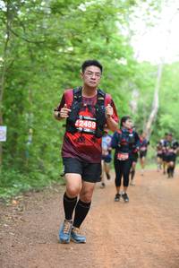 BIB: 2469
                            <button type="button" onclick="openModal(3967296)" class="btn btn-primary btn-sm float-right btn-popup" data-toggle="modal" data-target=".modal-high-quality">
                        <i class="fas fa-shopping-cart"></i> Add to Cart
                    </button>
                                            <button type="button" onclick="isThisMe(3967296, true)" class="btn btn-success btn-sm float-right btn-popup btn-isme hidden" data-toggle="tooltip" data-placement="bottom" title="นี่คือรูปของคุณใช่ไหม คลิกที่นี่เพื่อเอาเข้าอัลบั้ม">
                        <i class="fas fa-plus"></i> Add to album
                    </button>
                    <button type="button" onclick="isThisMe(3967296, false)" class="btn btn-warning btn-sm float-right btn-popup btn-isnotme hidden">
                        <i class="fas fa-ban"></i> Remove from album
                    </button>