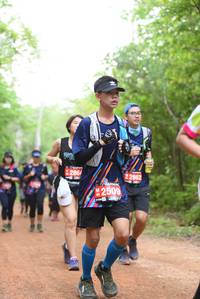 BIB: 286, 2862, 2509
                            <button type="button" onclick="openModal(4266666)" class="btn btn-primary btn-sm float-right btn-popup" data-toggle="modal" data-target=".modal-high-quality">
                        <i class="fas fa-shopping-cart"></i> Add to Cart
                    </button>
                                            <button type="button" onclick="isThisMe(4266666, true)" class="btn btn-success btn-sm float-right btn-popup btn-isme hidden" data-toggle="tooltip" data-placement="bottom" title="นี่คือรูปของคุณใช่ไหม คลิกที่นี่เพื่อเอาเข้าอัลบั้ม">
                        <i class="fas fa-plus"></i> Add to album
                    </button>
                    <button type="button" onclick="isThisMe(4266666, false)" class="btn btn-warning btn-sm float-right btn-popup btn-isnotme hidden">
                        <i class="fas fa-ban"></i> Remove from album
                    </button>