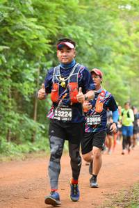 BIB: 3224, 3866
                            <button type="button" onclick="openModal(3927264)" class="btn btn-primary btn-sm float-right btn-popup" data-toggle="modal" data-target=".modal-high-quality">
                        <i class="fas fa-shopping-cart"></i> Add to Cart
                    </button>
                                            <button type="button" onclick="isThisMe(3927264, true)" class="btn btn-success btn-sm float-right btn-popup btn-isme hidden" data-toggle="tooltip" data-placement="bottom" title="นี่คือรูปของคุณใช่ไหม คลิกที่นี่เพื่อเอาเข้าอัลบั้ม">
                        <i class="fas fa-plus"></i> Add to album
                    </button>
                    <button type="button" onclick="isThisMe(3927264, false)" class="btn btn-warning btn-sm float-right btn-popup btn-isnotme hidden">
                        <i class="fas fa-ban"></i> Remove from album
                    </button>