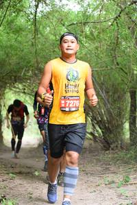 BIB: 7276
                            <button type="button" onclick="openModal(4093843)" class="btn btn-primary btn-sm float-right btn-popup" data-toggle="modal" data-target=".modal-high-quality">
                        <i class="fas fa-shopping-cart"></i> Add to Cart
                    </button>
                                            <button type="button" onclick="isThisMe(4093843, true)" class="btn btn-success btn-sm float-right btn-popup btn-isme hidden" data-toggle="tooltip" data-placement="bottom" title="นี่คือรูปของคุณใช่ไหม คลิกที่นี่เพื่อเอาเข้าอัลบั้ม">
                        <i class="fas fa-plus"></i> Add to album
                    </button>
                    <button type="button" onclick="isThisMe(4093843, false)" class="btn btn-warning btn-sm float-right btn-popup btn-isnotme hidden">
                        <i class="fas fa-ban"></i> Remove from album
                    </button>