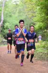 BIB: 7247, 2957
                            <button type="button" onclick="openModal(3961690)" class="btn btn-primary btn-sm float-right btn-popup" data-toggle="modal" data-target=".modal-high-quality">
                        <i class="fas fa-shopping-cart"></i> Add to Cart
                    </button>
                                            <button type="button" onclick="isThisMe(3961690, true)" class="btn btn-success btn-sm float-right btn-popup btn-isme hidden" data-toggle="tooltip" data-placement="bottom" title="นี่คือรูปของคุณใช่ไหม คลิกที่นี่เพื่อเอาเข้าอัลบั้ม">
                        <i class="fas fa-plus"></i> Add to album
                    </button>
                    <button type="button" onclick="isThisMe(3961690, false)" class="btn btn-warning btn-sm float-right btn-popup btn-isnotme hidden">
                        <i class="fas fa-ban"></i> Remove from album
                    </button>