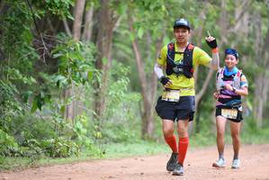 BIB: 526
                            <button type="button" onclick="openModal(4131470)" class="btn btn-primary btn-sm float-right btn-popup" data-toggle="modal" data-target=".modal-high-quality">
                        <i class="fas fa-shopping-cart"></i> Add to Cart
                    </button>
                                            <button type="button" onclick="isThisMe(4131470, true)" class="btn btn-success btn-sm float-right btn-popup btn-isme hidden" data-toggle="tooltip" data-placement="bottom" title="นี่คือรูปของคุณใช่ไหม คลิกที่นี่เพื่อเอาเข้าอัลบั้ม">
                        <i class="fas fa-plus"></i> Add to album
                    </button>
                    <button type="button" onclick="isThisMe(4131470, false)" class="btn btn-warning btn-sm float-right btn-popup btn-isnotme hidden">
                        <i class="fas fa-ban"></i> Remove from album
                    </button>