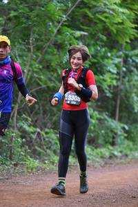 BIB: 43308
                            <button type="button" onclick="openModal(3913925)" class="btn btn-primary btn-sm float-right btn-popup" data-toggle="modal" data-target=".modal-high-quality">
                        <i class="fas fa-shopping-cart"></i> Add to Cart
                    </button>
                                            <button type="button" onclick="isThisMe(3913925, true)" class="btn btn-success btn-sm float-right btn-popup btn-isme hidden" data-toggle="tooltip" data-placement="bottom" title="นี่คือรูปของคุณใช่ไหม คลิกที่นี่เพื่อเอาเข้าอัลบั้ม">
                        <i class="fas fa-plus"></i> Add to album
                    </button>
                    <button type="button" onclick="isThisMe(3913925, false)" class="btn btn-warning btn-sm float-right btn-popup btn-isnotme hidden">
                        <i class="fas fa-ban"></i> Remove from album
                    </button>