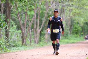 BIB: 
                            <button type="button" onclick="openModal(4193547)" class="btn btn-primary btn-sm float-right btn-popup" data-toggle="modal" data-target=".modal-high-quality">
                        <i class="fas fa-shopping-cart"></i> Add to Cart
                    </button>
                                            <button type="button" onclick="isThisMe(4193547, true)" class="btn btn-success btn-sm float-right btn-popup btn-isme hidden" data-toggle="tooltip" data-placement="bottom" title="นี่คือรูปของคุณใช่ไหม คลิกที่นี่เพื่อเอาเข้าอัลบั้ม">
                        <i class="fas fa-plus"></i> Add to album
                    </button>
                    <button type="button" onclick="isThisMe(4193547, false)" class="btn btn-warning btn-sm float-right btn-popup btn-isnotme hidden">
                        <i class="fas fa-ban"></i> Remove from album
                    </button>