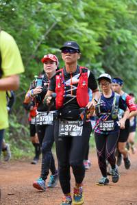 BIB: 3731, 3307, 3729
                            <button type="button" onclick="openModal(3926066)" class="btn btn-primary btn-sm float-right btn-popup" data-toggle="modal" data-target=".modal-high-quality">
                        <i class="fas fa-shopping-cart"></i> Add to Cart
                    </button>
                                            <button type="button" onclick="isThisMe(3926066, true)" class="btn btn-success btn-sm float-right btn-popup btn-isme hidden" data-toggle="tooltip" data-placement="bottom" title="นี่คือรูปของคุณใช่ไหม คลิกที่นี่เพื่อเอาเข้าอัลบั้ม">
                        <i class="fas fa-plus"></i> Add to album
                    </button>
                    <button type="button" onclick="isThisMe(3926066, false)" class="btn btn-warning btn-sm float-right btn-popup btn-isnotme hidden">
                        <i class="fas fa-ban"></i> Remove from album
                    </button>