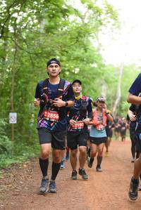 BIB: 2856, 2190
                            <button type="button" onclick="openModal(4272450)" class="btn btn-primary btn-sm float-right btn-popup" data-toggle="modal" data-target=".modal-high-quality">
                        <i class="fas fa-shopping-cart"></i> Add to Cart
                    </button>
                                            <button type="button" onclick="isThisMe(4272450, true)" class="btn btn-success btn-sm float-right btn-popup btn-isme hidden" data-toggle="tooltip" data-placement="bottom" title="นี่คือรูปของคุณใช่ไหม คลิกที่นี่เพื่อเอาเข้าอัลบั้ม">
                        <i class="fas fa-plus"></i> Add to album
                    </button>
                    <button type="button" onclick="isThisMe(4272450, false)" class="btn btn-warning btn-sm float-right btn-popup btn-isnotme hidden">
                        <i class="fas fa-ban"></i> Remove from album
                    </button>