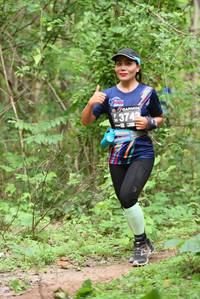 BIB: 3742
                            <button type="button" onclick="openModal(3957236)" class="btn btn-primary btn-sm float-right btn-popup" data-toggle="modal" data-target=".modal-high-quality">
                        <i class="fas fa-shopping-cart"></i> Add to Cart
                    </button>
                                            <button type="button" onclick="isThisMe(3957236, true)" class="btn btn-success btn-sm float-right btn-popup btn-isme hidden" data-toggle="tooltip" data-placement="bottom" title="นี่คือรูปของคุณใช่ไหม คลิกที่นี่เพื่อเอาเข้าอัลบั้ม">
                        <i class="fas fa-plus"></i> Add to album
                    </button>
                    <button type="button" onclick="isThisMe(3957236, false)" class="btn btn-warning btn-sm float-right btn-popup btn-isnotme hidden">
                        <i class="fas fa-ban"></i> Remove from album
                    </button>