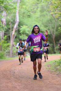 BIB: 2901
                            <button type="button" onclick="openModal(3958811)" class="btn btn-primary btn-sm float-right btn-popup" data-toggle="modal" data-target=".modal-high-quality">
                        <i class="fas fa-shopping-cart"></i> Add to Cart
                    </button>
                                            <button type="button" onclick="isThisMe(3958811, true)" class="btn btn-success btn-sm float-right btn-popup btn-isme hidden" data-toggle="tooltip" data-placement="bottom" title="นี่คือรูปของคุณใช่ไหม คลิกที่นี่เพื่อเอาเข้าอัลบั้ม">
                        <i class="fas fa-plus"></i> Add to album
                    </button>
                    <button type="button" onclick="isThisMe(3958811, false)" class="btn btn-warning btn-sm float-right btn-popup btn-isnotme hidden">
                        <i class="fas fa-ban"></i> Remove from album
                    </button>