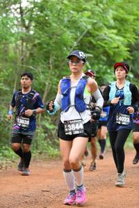 BIB: 4023, 13638, 43844
                            <button type="button" onclick="openModal(3923858)" class="btn btn-primary btn-sm float-right btn-popup" data-toggle="modal" data-target=".modal-high-quality">
                        <i class="fas fa-shopping-cart"></i> Add to Cart
                    </button>
                                            <button type="button" onclick="isThisMe(3923858, true)" class="btn btn-success btn-sm float-right btn-popup btn-isme hidden" data-toggle="tooltip" data-placement="bottom" title="นี่คือรูปของคุณใช่ไหม คลิกที่นี่เพื่อเอาเข้าอัลบั้ม">
                        <i class="fas fa-plus"></i> Add to album
                    </button>
                    <button type="button" onclick="isThisMe(3923858, false)" class="btn btn-warning btn-sm float-right btn-popup btn-isnotme hidden">
                        <i class="fas fa-ban"></i> Remove from album
                    </button>