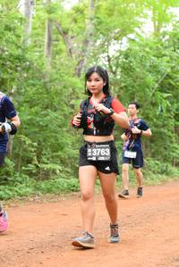 BIB: 3763
                            <button type="button" onclick="openModal(3929955)" class="btn btn-primary btn-sm float-right btn-popup" data-toggle="modal" data-target=".modal-high-quality">
                        <i class="fas fa-shopping-cart"></i> Add to Cart
                    </button>
                                            <button type="button" onclick="isThisMe(3929955, true)" class="btn btn-success btn-sm float-right btn-popup btn-isme hidden" data-toggle="tooltip" data-placement="bottom" title="นี่คือรูปของคุณใช่ไหม คลิกที่นี่เพื่อเอาเข้าอัลบั้ม">
                        <i class="fas fa-plus"></i> Add to album
                    </button>
                    <button type="button" onclick="isThisMe(3929955, false)" class="btn btn-warning btn-sm float-right btn-popup btn-isnotme hidden">
                        <i class="fas fa-ban"></i> Remove from album
                    </button>