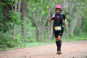 BIB: 5053
                            <button type="button" onclick="openModal(4126012)" class="btn btn-primary btn-sm float-right btn-popup" data-toggle="modal" data-target=".modal-high-quality">
                        <i class="fas fa-shopping-cart"></i> Add to Cart
                    </button>
                                            <button type="button" onclick="isThisMe(4126012, true)" class="btn btn-success btn-sm float-right btn-popup btn-isme hidden" data-toggle="tooltip" data-placement="bottom" title="นี่คือรูปของคุณใช่ไหม คลิกที่นี่เพื่อเอาเข้าอัลบั้ม">
                        <i class="fas fa-plus"></i> Add to album
                    </button>
                    <button type="button" onclick="isThisMe(4126012, false)" class="btn btn-warning btn-sm float-right btn-popup btn-isnotme hidden">
                        <i class="fas fa-ban"></i> Remove from album
                    </button>