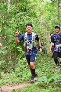 BIB: 3310, 3871
                            <button type="button" onclick="openModal(4277465)" class="btn btn-primary btn-sm float-right btn-popup" data-toggle="modal" data-target=".modal-high-quality">
                        <i class="fas fa-shopping-cart"></i> Add to Cart
                    </button>
                                            <button type="button" onclick="isThisMe(4277465, true)" class="btn btn-success btn-sm float-right btn-popup btn-isme hidden" data-toggle="tooltip" data-placement="bottom" title="นี่คือรูปของคุณใช่ไหม คลิกที่นี่เพื่อเอาเข้าอัลบั้ม">
                        <i class="fas fa-plus"></i> Add to album
                    </button>
                    <button type="button" onclick="isThisMe(4277465, false)" class="btn btn-warning btn-sm float-right btn-popup btn-isnotme hidden">
                        <i class="fas fa-ban"></i> Remove from album
                    </button>