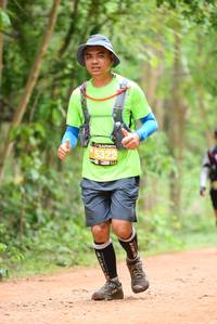 BIB: 
                            <button type="button" onclick="openModal(4176459)" class="btn btn-primary btn-sm float-right btn-popup" data-toggle="modal" data-target=".modal-high-quality">
                        <i class="fas fa-shopping-cart"></i> Add to Cart
                    </button>
                                            <button type="button" onclick="isThisMe(4176459, true)" class="btn btn-success btn-sm float-right btn-popup btn-isme hidden" data-toggle="tooltip" data-placement="bottom" title="นี่คือรูปของคุณใช่ไหม คลิกที่นี่เพื่อเอาเข้าอัลบั้ม">
                        <i class="fas fa-plus"></i> Add to album
                    </button>
                    <button type="button" onclick="isThisMe(4176459, false)" class="btn btn-warning btn-sm float-right btn-popup btn-isnotme hidden">
                        <i class="fas fa-ban"></i> Remove from album
                    </button>