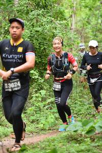 BIB: 3185, 3624
                            <button type="button" onclick="openModal(4278176)" class="btn btn-primary btn-sm float-right btn-popup" data-toggle="modal" data-target=".modal-high-quality">
                        <i class="fas fa-shopping-cart"></i> Add to Cart
                    </button>
                                            <button type="button" onclick="isThisMe(4278176, true)" class="btn btn-success btn-sm float-right btn-popup btn-isme hidden" data-toggle="tooltip" data-placement="bottom" title="นี่คือรูปของคุณใช่ไหม คลิกที่นี่เพื่อเอาเข้าอัลบั้ม">
                        <i class="fas fa-plus"></i> Add to album
                    </button>
                    <button type="button" onclick="isThisMe(4278176, false)" class="btn btn-warning btn-sm float-right btn-popup btn-isnotme hidden">
                        <i class="fas fa-ban"></i> Remove from album
                    </button>