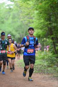 BIB: 7231, 2991
                            <button type="button" onclick="openModal(4278063)" class="btn btn-primary btn-sm float-right btn-popup" data-toggle="modal" data-target=".modal-high-quality">
                        <i class="fas fa-shopping-cart"></i> Add to Cart
                    </button>
                                            <button type="button" onclick="isThisMe(4278063, true)" class="btn btn-success btn-sm float-right btn-popup btn-isme hidden" data-toggle="tooltip" data-placement="bottom" title="นี่คือรูปของคุณใช่ไหม คลิกที่นี่เพื่อเอาเข้าอัลบั้ม">
                        <i class="fas fa-plus"></i> Add to album
                    </button>
                    <button type="button" onclick="isThisMe(4278063, false)" class="btn btn-warning btn-sm float-right btn-popup btn-isnotme hidden">
                        <i class="fas fa-ban"></i> Remove from album
                    </button>