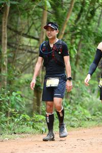 BIB: 
                            <button type="button" onclick="openModal(4191352)" class="btn btn-primary btn-sm float-right btn-popup" data-toggle="modal" data-target=".modal-high-quality">
                        <i class="fas fa-shopping-cart"></i> Add to Cart
                    </button>
                                            <button type="button" onclick="isThisMe(4191352, true)" class="btn btn-success btn-sm float-right btn-popup btn-isme hidden" data-toggle="tooltip" data-placement="bottom" title="นี่คือรูปของคุณใช่ไหม คลิกที่นี่เพื่อเอาเข้าอัลบั้ม">
                        <i class="fas fa-plus"></i> Add to album
                    </button>
                    <button type="button" onclick="isThisMe(4191352, false)" class="btn btn-warning btn-sm float-right btn-popup btn-isnotme hidden">
                        <i class="fas fa-ban"></i> Remove from album
                    </button>