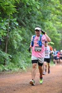 BIB: 3206
                            <button type="button" onclick="openModal(3914414)" class="btn btn-primary btn-sm float-right btn-popup" data-toggle="modal" data-target=".modal-high-quality">
                        <i class="fas fa-shopping-cart"></i> Add to Cart
                    </button>
                                            <button type="button" onclick="isThisMe(3914414, true)" class="btn btn-success btn-sm float-right btn-popup btn-isme hidden" data-toggle="tooltip" data-placement="bottom" title="นี่คือรูปของคุณใช่ไหม คลิกที่นี่เพื่อเอาเข้าอัลบั้ม">
                        <i class="fas fa-plus"></i> Add to album
                    </button>
                    <button type="button" onclick="isThisMe(3914414, false)" class="btn btn-warning btn-sm float-right btn-popup btn-isnotme hidden">
                        <i class="fas fa-ban"></i> Remove from album
                    </button>