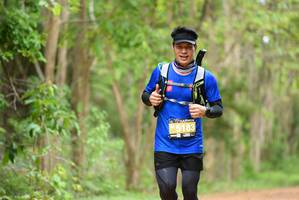 BIB: 5183
                            <button type="button" onclick="openModal(3991440)" class="btn btn-primary btn-sm float-right btn-popup" data-toggle="modal" data-target=".modal-high-quality">
                        <i class="fas fa-shopping-cart"></i> Add to Cart
                    </button>
                                            <button type="button" onclick="isThisMe(3991440, true)" class="btn btn-success btn-sm float-right btn-popup btn-isme hidden" data-toggle="tooltip" data-placement="bottom" title="นี่คือรูปของคุณใช่ไหม คลิกที่นี่เพื่อเอาเข้าอัลบั้ม">
                        <i class="fas fa-plus"></i> Add to album
                    </button>
                    <button type="button" onclick="isThisMe(3991440, false)" class="btn btn-warning btn-sm float-right btn-popup btn-isnotme hidden">
                        <i class="fas fa-ban"></i> Remove from album
                    </button>