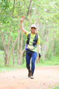 BIB: 
                            <button type="button" onclick="openModal(4190796)" class="btn btn-primary btn-sm float-right btn-popup" data-toggle="modal" data-target=".modal-high-quality">
                        <i class="fas fa-shopping-cart"></i> Add to Cart
                    </button>
                                            <button type="button" onclick="isThisMe(4190796, true)" class="btn btn-success btn-sm float-right btn-popup btn-isme hidden" data-toggle="tooltip" data-placement="bottom" title="นี่คือรูปของคุณใช่ไหม คลิกที่นี่เพื่อเอาเข้าอัลบั้ม">
                        <i class="fas fa-plus"></i> Add to album
                    </button>
                    <button type="button" onclick="isThisMe(4190796, false)" class="btn btn-warning btn-sm float-right btn-popup btn-isnotme hidden">
                        <i class="fas fa-ban"></i> Remove from album
                    </button>