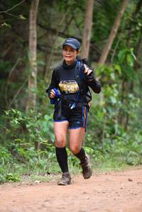 BIB: 5501
                            <button type="button" onclick="openModal(4140781)" class="btn btn-primary btn-sm float-right btn-popup" data-toggle="modal" data-target=".modal-high-quality">
                        <i class="fas fa-shopping-cart"></i> Add to Cart
                    </button>
                                            <button type="button" onclick="isThisMe(4140781, true)" class="btn btn-success btn-sm float-right btn-popup btn-isme hidden" data-toggle="tooltip" data-placement="bottom" title="นี่คือรูปของคุณใช่ไหม คลิกที่นี่เพื่อเอาเข้าอัลบั้ม">
                        <i class="fas fa-plus"></i> Add to album
                    </button>
                    <button type="button" onclick="isThisMe(4140781, false)" class="btn btn-warning btn-sm float-right btn-popup btn-isnotme hidden">
                        <i class="fas fa-ban"></i> Remove from album
                    </button>