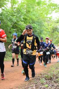 BIB: 3953
                            <button type="button" onclick="openModal(3929917)" class="btn btn-primary btn-sm float-right btn-popup" data-toggle="modal" data-target=".modal-high-quality">
                        <i class="fas fa-shopping-cart"></i> Add to Cart
                    </button>
                                            <button type="button" onclick="isThisMe(3929917, true)" class="btn btn-success btn-sm float-right btn-popup btn-isme hidden" data-toggle="tooltip" data-placement="bottom" title="นี่คือรูปของคุณใช่ไหม คลิกที่นี่เพื่อเอาเข้าอัลบั้ม">
                        <i class="fas fa-plus"></i> Add to album
                    </button>
                    <button type="button" onclick="isThisMe(3929917, false)" class="btn btn-warning btn-sm float-right btn-popup btn-isnotme hidden">
                        <i class="fas fa-ban"></i> Remove from album
                    </button>