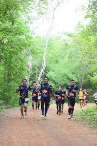 BIB: 371, 421
                            <button type="button" onclick="openModal(3959160)" class="btn btn-primary btn-sm float-right btn-popup" data-toggle="modal" data-target=".modal-high-quality">
                        <i class="fas fa-shopping-cart"></i> Add to Cart
                    </button>
                                            <button type="button" onclick="isThisMe(3959160, true)" class="btn btn-success btn-sm float-right btn-popup btn-isme hidden" data-toggle="tooltip" data-placement="bottom" title="นี่คือรูปของคุณใช่ไหม คลิกที่นี่เพื่อเอาเข้าอัลบั้ม">
                        <i class="fas fa-plus"></i> Add to album
                    </button>
                    <button type="button" onclick="isThisMe(3959160, false)" class="btn btn-warning btn-sm float-right btn-popup btn-isnotme hidden">
                        <i class="fas fa-ban"></i> Remove from album
                    </button>