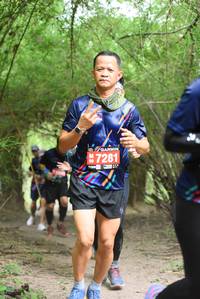 BIB: 7281
                            <button type="button" onclick="openModal(4102568)" class="btn btn-primary btn-sm float-right btn-popup" data-toggle="modal" data-target=".modal-high-quality">
                        <i class="fas fa-shopping-cart"></i> Add to Cart
                    </button>
                                            <button type="button" onclick="isThisMe(4102568, true)" class="btn btn-success btn-sm float-right btn-popup btn-isme hidden" data-toggle="tooltip" data-placement="bottom" title="นี่คือรูปของคุณใช่ไหม คลิกที่นี่เพื่อเอาเข้าอัลบั้ม">
                        <i class="fas fa-plus"></i> Add to album
                    </button>
                    <button type="button" onclick="isThisMe(4102568, false)" class="btn btn-warning btn-sm float-right btn-popup btn-isnotme hidden">
                        <i class="fas fa-ban"></i> Remove from album
                    </button>