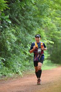 BIB: 306
                            <button type="button" onclick="openModal(3912604)" class="btn btn-primary btn-sm float-right btn-popup" data-toggle="modal" data-target=".modal-high-quality">
                        <i class="fas fa-shopping-cart"></i> Add to Cart
                    </button>
                                            <button type="button" onclick="isThisMe(3912604, true)" class="btn btn-success btn-sm float-right btn-popup btn-isme hidden" data-toggle="tooltip" data-placement="bottom" title="นี่คือรูปของคุณใช่ไหม คลิกที่นี่เพื่อเอาเข้าอัลบั้ม">
                        <i class="fas fa-plus"></i> Add to album
                    </button>
                    <button type="button" onclick="isThisMe(3912604, false)" class="btn btn-warning btn-sm float-right btn-popup btn-isnotme hidden">
                        <i class="fas fa-ban"></i> Remove from album
                    </button>