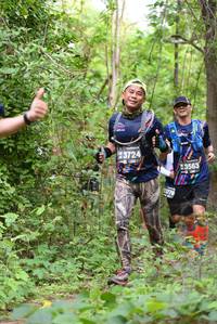 BIB: 3724, 3563, 776
                            <button type="button" onclick="openModal(3939959)" class="btn btn-primary btn-sm float-right btn-popup" data-toggle="modal" data-target=".modal-high-quality">
                        <i class="fas fa-shopping-cart"></i> Add to Cart
                    </button>
                                            <button type="button" onclick="isThisMe(3939959, true)" class="btn btn-success btn-sm float-right btn-popup btn-isme hidden" data-toggle="tooltip" data-placement="bottom" title="นี่คือรูปของคุณใช่ไหม คลิกที่นี่เพื่อเอาเข้าอัลบั้ม">
                        <i class="fas fa-plus"></i> Add to album
                    </button>
                    <button type="button" onclick="isThisMe(3939959, false)" class="btn btn-warning btn-sm float-right btn-popup btn-isnotme hidden">
                        <i class="fas fa-ban"></i> Remove from album
                    </button>