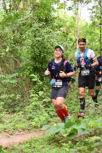 BIB: 3670, 3250
                            <button type="button" onclick="openModal(3935573)" class="btn btn-primary btn-sm float-right btn-popup" data-toggle="modal" data-target=".modal-high-quality">
                        <i class="fas fa-shopping-cart"></i> Add to Cart
                    </button>
                                            <button type="button" onclick="isThisMe(3935573, true)" class="btn btn-success btn-sm float-right btn-popup btn-isme hidden" data-toggle="tooltip" data-placement="bottom" title="นี่คือรูปของคุณใช่ไหม คลิกที่นี่เพื่อเอาเข้าอัลบั้ม">
                        <i class="fas fa-plus"></i> Add to album
                    </button>
                    <button type="button" onclick="isThisMe(3935573, false)" class="btn btn-warning btn-sm float-right btn-popup btn-isnotme hidden">
                        <i class="fas fa-ban"></i> Remove from album
                    </button>