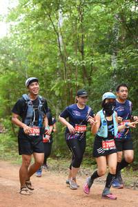 BIB: 705, 2959, 7055
                            <button type="button" onclick="openModal(4270216)" class="btn btn-primary btn-sm float-right btn-popup" data-toggle="modal" data-target=".modal-high-quality">
                        <i class="fas fa-shopping-cart"></i> Add to Cart
                    </button>
                                            <button type="button" onclick="isThisMe(4270216, true)" class="btn btn-success btn-sm float-right btn-popup btn-isme hidden" data-toggle="tooltip" data-placement="bottom" title="นี่คือรูปของคุณใช่ไหม คลิกที่นี่เพื่อเอาเข้าอัลบั้ม">
                        <i class="fas fa-plus"></i> Add to album
                    </button>
                    <button type="button" onclick="isThisMe(4270216, false)" class="btn btn-warning btn-sm float-right btn-popup btn-isnotme hidden">
                        <i class="fas fa-ban"></i> Remove from album
                    </button>