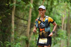 BIB: 5460
                            <button type="button" onclick="openModal(4132127)" class="btn btn-primary btn-sm float-right btn-popup" data-toggle="modal" data-target=".modal-high-quality">
                        <i class="fas fa-shopping-cart"></i> Add to Cart
                    </button>
                                            <button type="button" onclick="isThisMe(4132127, true)" class="btn btn-success btn-sm float-right btn-popup btn-isme hidden" data-toggle="tooltip" data-placement="bottom" title="นี่คือรูปของคุณใช่ไหม คลิกที่นี่เพื่อเอาเข้าอัลบั้ม">
                        <i class="fas fa-plus"></i> Add to album
                    </button>
                    <button type="button" onclick="isThisMe(4132127, false)" class="btn btn-warning btn-sm float-right btn-popup btn-isnotme hidden">
                        <i class="fas fa-ban"></i> Remove from album
                    </button>