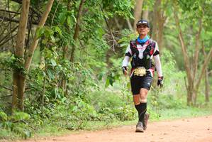 BIB: 
                            <button type="button" onclick="openModal(4190698)" class="btn btn-primary btn-sm float-right btn-popup" data-toggle="modal" data-target=".modal-high-quality">
                        <i class="fas fa-shopping-cart"></i> Add to Cart
                    </button>
                                            <button type="button" onclick="isThisMe(4190698, true)" class="btn btn-success btn-sm float-right btn-popup btn-isme hidden" data-toggle="tooltip" data-placement="bottom" title="นี่คือรูปของคุณใช่ไหม คลิกที่นี่เพื่อเอาเข้าอัลบั้ม">
                        <i class="fas fa-plus"></i> Add to album
                    </button>
                    <button type="button" onclick="isThisMe(4190698, false)" class="btn btn-warning btn-sm float-right btn-popup btn-isnotme hidden">
                        <i class="fas fa-ban"></i> Remove from album
                    </button>