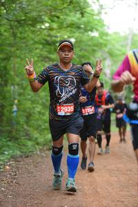 BIB: 2935, 7267
                            <button type="button" onclick="openModal(4267173)" class="btn btn-primary btn-sm float-right btn-popup" data-toggle="modal" data-target=".modal-high-quality">
                        <i class="fas fa-shopping-cart"></i> Add to Cart
                    </button>
                                            <button type="button" onclick="isThisMe(4267173, true)" class="btn btn-success btn-sm float-right btn-popup btn-isme hidden" data-toggle="tooltip" data-placement="bottom" title="นี่คือรูปของคุณใช่ไหม คลิกที่นี่เพื่อเอาเข้าอัลบั้ม">
                        <i class="fas fa-plus"></i> Add to album
                    </button>
                    <button type="button" onclick="isThisMe(4267173, false)" class="btn btn-warning btn-sm float-right btn-popup btn-isnotme hidden">
                        <i class="fas fa-ban"></i> Remove from album
                    </button>