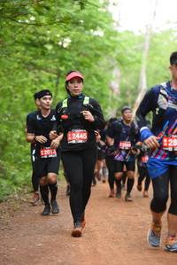 BIB: 2445, 2013
                            <button type="button" onclick="openModal(4267593)" class="btn btn-primary btn-sm float-right btn-popup" data-toggle="modal" data-target=".modal-high-quality">
                        <i class="fas fa-shopping-cart"></i> Add to Cart
                    </button>
                                            <button type="button" onclick="isThisMe(4267593, true)" class="btn btn-success btn-sm float-right btn-popup btn-isme hidden" data-toggle="tooltip" data-placement="bottom" title="นี่คือรูปของคุณใช่ไหม คลิกที่นี่เพื่อเอาเข้าอัลบั้ม">
                        <i class="fas fa-plus"></i> Add to album
                    </button>
                    <button type="button" onclick="isThisMe(4267593, false)" class="btn btn-warning btn-sm float-right btn-popup btn-isnotme hidden">
                        <i class="fas fa-ban"></i> Remove from album
                    </button>