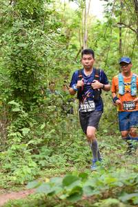 BIB: 3103, 3990
                            <button type="button" onclick="openModal(3937398)" class="btn btn-primary btn-sm float-right btn-popup" data-toggle="modal" data-target=".modal-high-quality">
                        <i class="fas fa-shopping-cart"></i> Add to Cart
                    </button>
                                            <button type="button" onclick="isThisMe(3937398, true)" class="btn btn-success btn-sm float-right btn-popup btn-isme hidden" data-toggle="tooltip" data-placement="bottom" title="นี่คือรูปของคุณใช่ไหม คลิกที่นี่เพื่อเอาเข้าอัลบั้ม">
                        <i class="fas fa-plus"></i> Add to album
                    </button>
                    <button type="button" onclick="isThisMe(3937398, false)" class="btn btn-warning btn-sm float-right btn-popup btn-isnotme hidden">
                        <i class="fas fa-ban"></i> Remove from album
                    </button>