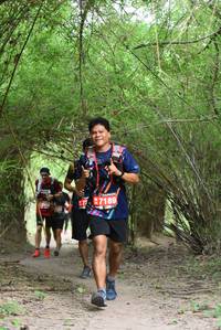 BIB: 7189
                            <button type="button" onclick="openModal(4090931)" class="btn btn-primary btn-sm float-right btn-popup" data-toggle="modal" data-target=".modal-high-quality">
                        <i class="fas fa-shopping-cart"></i> Add to Cart
                    </button>
                                            <button type="button" onclick="isThisMe(4090931, true)" class="btn btn-success btn-sm float-right btn-popup btn-isme hidden" data-toggle="tooltip" data-placement="bottom" title="นี่คือรูปของคุณใช่ไหม คลิกที่นี่เพื่อเอาเข้าอัลบั้ม">
                        <i class="fas fa-plus"></i> Add to album
                    </button>
                    <button type="button" onclick="isThisMe(4090931, false)" class="btn btn-warning btn-sm float-right btn-popup btn-isnotme hidden">
                        <i class="fas fa-ban"></i> Remove from album
                    </button>