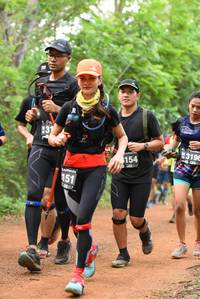 BIB: 319, 154, 151
                            <button type="button" onclick="openModal(3922612)" class="btn btn-primary btn-sm float-right btn-popup" data-toggle="modal" data-target=".modal-high-quality">
                        <i class="fas fa-shopping-cart"></i> Add to Cart
                    </button>
                                            <button type="button" onclick="isThisMe(3922612, true)" class="btn btn-success btn-sm float-right btn-popup btn-isme hidden" data-toggle="tooltip" data-placement="bottom" title="นี่คือรูปของคุณใช่ไหม คลิกที่นี่เพื่อเอาเข้าอัลบั้ม">
                        <i class="fas fa-plus"></i> Add to album
                    </button>
                    <button type="button" onclick="isThisMe(3922612, false)" class="btn btn-warning btn-sm float-right btn-popup btn-isnotme hidden">
                        <i class="fas fa-ban"></i> Remove from album
                    </button>