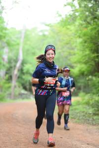 BIB: 
                            <button type="button" onclick="openModal(4273637)" class="btn btn-primary btn-sm float-right btn-popup" data-toggle="modal" data-target=".modal-high-quality">
                        <i class="fas fa-shopping-cart"></i> Add to Cart
                    </button>
                                            <button type="button" onclick="isThisMe(4273637, true)" class="btn btn-success btn-sm float-right btn-popup btn-isme hidden" data-toggle="tooltip" data-placement="bottom" title="นี่คือรูปของคุณใช่ไหม คลิกที่นี่เพื่อเอาเข้าอัลบั้ม">
                        <i class="fas fa-plus"></i> Add to album
                    </button>
                    <button type="button" onclick="isThisMe(4273637, false)" class="btn btn-warning btn-sm float-right btn-popup btn-isnotme hidden">
                        <i class="fas fa-ban"></i> Remove from album
                    </button>