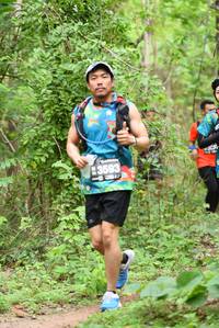 BIB: 3593
                            <button type="button" onclick="openModal(3957941)" class="btn btn-primary btn-sm float-right btn-popup" data-toggle="modal" data-target=".modal-high-quality">
                        <i class="fas fa-shopping-cart"></i> Add to Cart
                    </button>
                                            <button type="button" onclick="isThisMe(3957941, true)" class="btn btn-success btn-sm float-right btn-popup btn-isme hidden" data-toggle="tooltip" data-placement="bottom" title="นี่คือรูปของคุณใช่ไหม คลิกที่นี่เพื่อเอาเข้าอัลบั้ม">
                        <i class="fas fa-plus"></i> Add to album
                    </button>
                    <button type="button" onclick="isThisMe(3957941, false)" class="btn btn-warning btn-sm float-right btn-popup btn-isnotme hidden">
                        <i class="fas fa-ban"></i> Remove from album
                    </button>