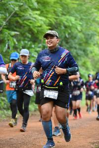 BIB: 3879
                            <button type="button" onclick="openModal(3925924)" class="btn btn-primary btn-sm float-right btn-popup" data-toggle="modal" data-target=".modal-high-quality">
                        <i class="fas fa-shopping-cart"></i> Add to Cart
                    </button>
                                            <button type="button" onclick="isThisMe(3925924, true)" class="btn btn-success btn-sm float-right btn-popup btn-isme hidden" data-toggle="tooltip" data-placement="bottom" title="นี่คือรูปของคุณใช่ไหม คลิกที่นี่เพื่อเอาเข้าอัลบั้ม">
                        <i class="fas fa-plus"></i> Add to album
                    </button>
                    <button type="button" onclick="isThisMe(3925924, false)" class="btn btn-warning btn-sm float-right btn-popup btn-isnotme hidden">
                        <i class="fas fa-ban"></i> Remove from album
                    </button>