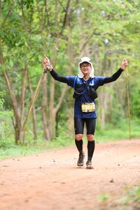 BIB: 5631
                            <button type="button" onclick="openModal(4192904)" class="btn btn-primary btn-sm float-right btn-popup" data-toggle="modal" data-target=".modal-high-quality">
                        <i class="fas fa-shopping-cart"></i> Add to Cart
                    </button>
                                            <button type="button" onclick="isThisMe(4192904, true)" class="btn btn-success btn-sm float-right btn-popup btn-isme hidden" data-toggle="tooltip" data-placement="bottom" title="นี่คือรูปของคุณใช่ไหม คลิกที่นี่เพื่อเอาเข้าอัลบั้ม">
                        <i class="fas fa-plus"></i> Add to album
                    </button>
                    <button type="button" onclick="isThisMe(4192904, false)" class="btn btn-warning btn-sm float-right btn-popup btn-isnotme hidden">
                        <i class="fas fa-ban"></i> Remove from album
                    </button>