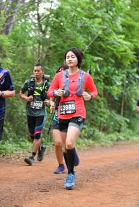 BIB: 3055, 3985
                            <button type="button" onclick="openModal(3916634)" class="btn btn-primary btn-sm float-right btn-popup" data-toggle="modal" data-target=".modal-high-quality">
                        <i class="fas fa-shopping-cart"></i> Add to Cart
                    </button>
                                            <button type="button" onclick="isThisMe(3916634, true)" class="btn btn-success btn-sm float-right btn-popup btn-isme hidden" data-toggle="tooltip" data-placement="bottom" title="นี่คือรูปของคุณใช่ไหม คลิกที่นี่เพื่อเอาเข้าอัลบั้ม">
                        <i class="fas fa-plus"></i> Add to album
                    </button>
                    <button type="button" onclick="isThisMe(3916634, false)" class="btn btn-warning btn-sm float-right btn-popup btn-isnotme hidden">
                        <i class="fas fa-ban"></i> Remove from album
                    </button>