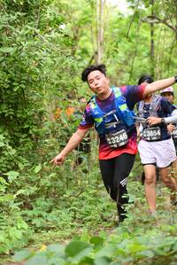 BIB: 3854, 3246
                            <button type="button" onclick="openModal(3961899)" class="btn btn-primary btn-sm float-right btn-popup" data-toggle="modal" data-target=".modal-high-quality">
                        <i class="fas fa-shopping-cart"></i> Add to Cart
                    </button>
                                            <button type="button" onclick="isThisMe(3961899, true)" class="btn btn-success btn-sm float-right btn-popup btn-isme hidden" data-toggle="tooltip" data-placement="bottom" title="นี่คือรูปของคุณใช่ไหม คลิกที่นี่เพื่อเอาเข้าอัลบั้ม">
                        <i class="fas fa-plus"></i> Add to album
                    </button>
                    <button type="button" onclick="isThisMe(3961899, false)" class="btn btn-warning btn-sm float-right btn-popup btn-isnotme hidden">
                        <i class="fas fa-ban"></i> Remove from album
                    </button>