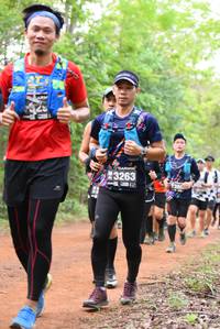 BIB: 3263
                            <button type="button" onclick="openModal(3928420)" class="btn btn-primary btn-sm float-right btn-popup" data-toggle="modal" data-target=".modal-high-quality">
                        <i class="fas fa-shopping-cart"></i> Add to Cart
                    </button>
                                            <button type="button" onclick="isThisMe(3928420, true)" class="btn btn-success btn-sm float-right btn-popup btn-isme hidden" data-toggle="tooltip" data-placement="bottom" title="นี่คือรูปของคุณใช่ไหม คลิกที่นี่เพื่อเอาเข้าอัลบั้ม">
                        <i class="fas fa-plus"></i> Add to album
                    </button>
                    <button type="button" onclick="isThisMe(3928420, false)" class="btn btn-warning btn-sm float-right btn-popup btn-isnotme hidden">
                        <i class="fas fa-ban"></i> Remove from album
                    </button>