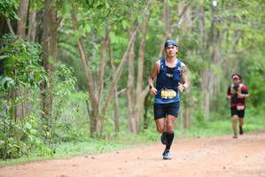 BIB: 5474
                            <button type="button" onclick="openModal(4180807)" class="btn btn-primary btn-sm float-right btn-popup" data-toggle="modal" data-target=".modal-high-quality">
                        <i class="fas fa-shopping-cart"></i> Add to Cart
                    </button>
                                            <button type="button" onclick="isThisMe(4180807, true)" class="btn btn-success btn-sm float-right btn-popup btn-isme hidden" data-toggle="tooltip" data-placement="bottom" title="นี่คือรูปของคุณใช่ไหม คลิกที่นี่เพื่อเอาเข้าอัลบั้ม">
                        <i class="fas fa-plus"></i> Add to album
                    </button>
                    <button type="button" onclick="isThisMe(4180807, false)" class="btn btn-warning btn-sm float-right btn-popup btn-isnotme hidden">
                        <i class="fas fa-ban"></i> Remove from album
                    </button>