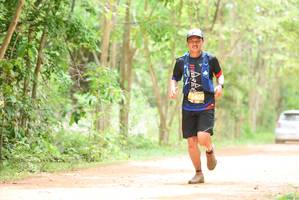 BIB: 
                            <button type="button" onclick="openModal(4175881)" class="btn btn-primary btn-sm float-right btn-popup" data-toggle="modal" data-target=".modal-high-quality">
                        <i class="fas fa-shopping-cart"></i> Add to Cart
                    </button>
                                            <button type="button" onclick="isThisMe(4175881, true)" class="btn btn-success btn-sm float-right btn-popup btn-isme hidden" data-toggle="tooltip" data-placement="bottom" title="นี่คือรูปของคุณใช่ไหม คลิกที่นี่เพื่อเอาเข้าอัลบั้ม">
                        <i class="fas fa-plus"></i> Add to album
                    </button>
                    <button type="button" onclick="isThisMe(4175881, false)" class="btn btn-warning btn-sm float-right btn-popup btn-isnotme hidden">
                        <i class="fas fa-ban"></i> Remove from album
                    </button>