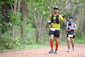 BIB: 
                            <button type="button" onclick="openModal(4128887)" class="btn btn-primary btn-sm float-right btn-popup" data-toggle="modal" data-target=".modal-high-quality">
                        <i class="fas fa-shopping-cart"></i> Add to Cart
                    </button>
                                            <button type="button" onclick="isThisMe(4128887, true)" class="btn btn-success btn-sm float-right btn-popup btn-isme hidden" data-toggle="tooltip" data-placement="bottom" title="นี่คือรูปของคุณใช่ไหม คลิกที่นี่เพื่อเอาเข้าอัลบั้ม">
                        <i class="fas fa-plus"></i> Add to album
                    </button>
                    <button type="button" onclick="isThisMe(4128887, false)" class="btn btn-warning btn-sm float-right btn-popup btn-isnotme hidden">
                        <i class="fas fa-ban"></i> Remove from album
                    </button>